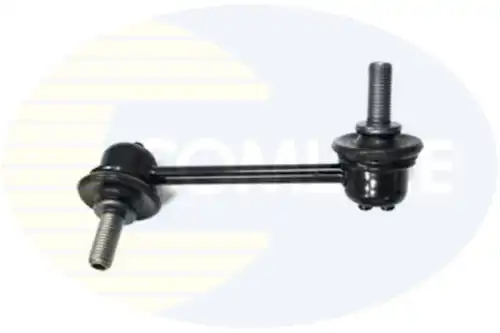 Тяга стабилизатора COMLINE CSL5121