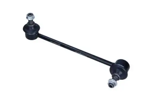 Тяга стабилизатора MAXGEAR 72-3997