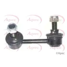 https://img.armtek.ru/img/article/536/53668266/230x230/53668266_0.webp