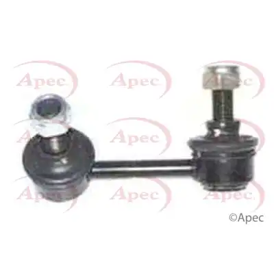 Тяга стабилизатора APEC BRAKING AST4304