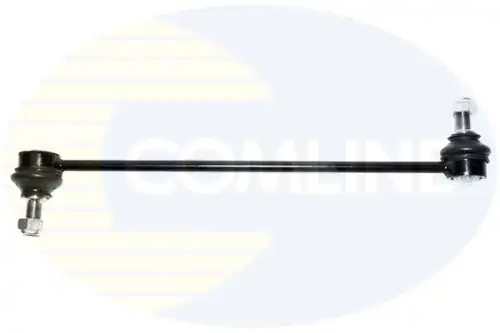 Тяга стабилизатора COMLINE CSL7358