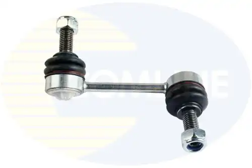 Тяга стабилизатора COMLINE CSL5155