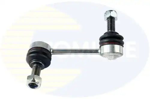 Тяга стабилизатора COMLINE CSL6155