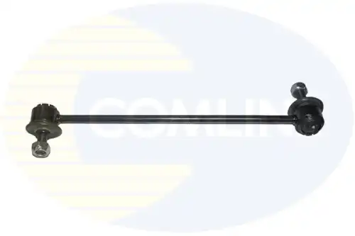 Тяга стабилизатора COMLINE CSL5146