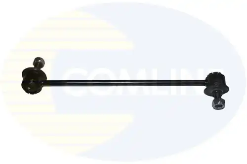 Тяга стабилизатора COMLINE CSL6146