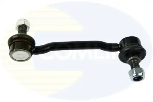 Тяга стабилизатора COMLINE CSL7344