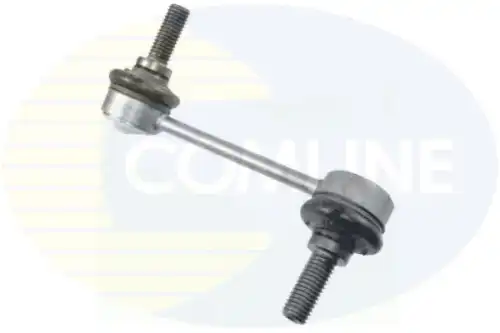Тяга стабилизатора COMLINE CSL6134