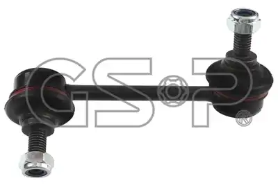 Тяга стабилизатора GSP S051448