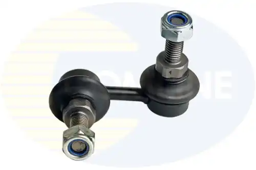 Тяга стабилизатора COMLINE CSL5130