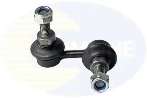 Тяга стабилизатора COMLINE CSL6130