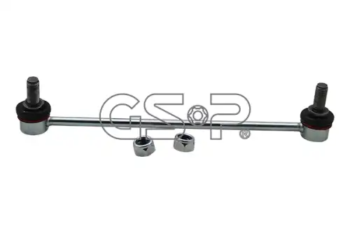 Тяга стабилизатора GSP S051366