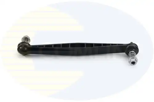 Тяга стабилизатора COMLINE CSL7348
