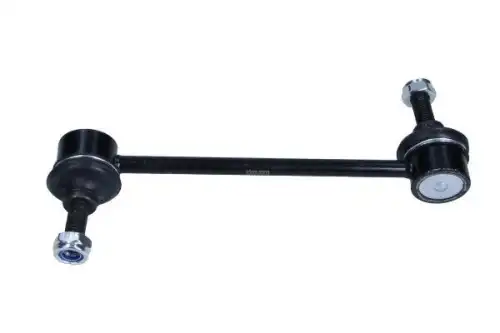 Тяга стабилизатора MAXGEAR 72-4039