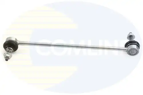 Тяга стабилизатора COMLINE CSL7309