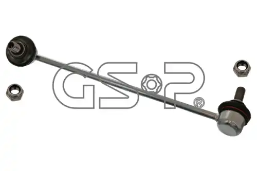 Тяга стабилизатора GSP S051279
