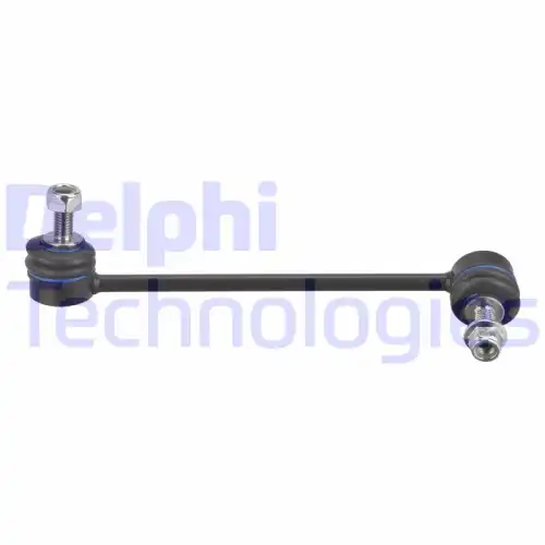 Тяга стабилизатора DELPHI TC6981