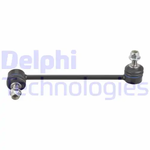 Тяга стабилизатора DELPHI TC6982
