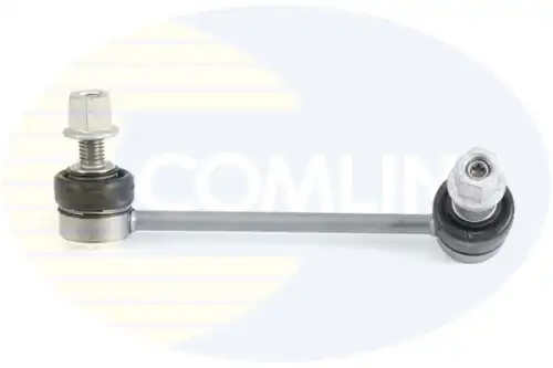 Тяга стабилизатора COMLINE CSL5149