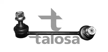 Тяга стабилизатора TALOSA 50-12907