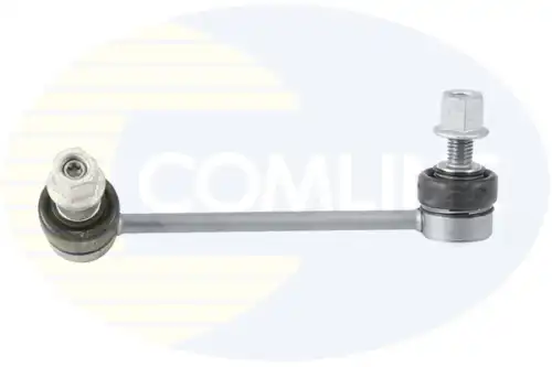 Тяга стабилизатора COMLINE CSL6149