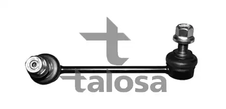 Тяга стабилизатора TALOSA 50-12906