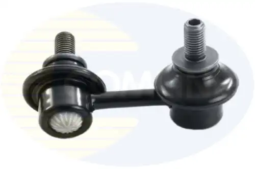 Тяга стабилизатора COMLINE CSL6136