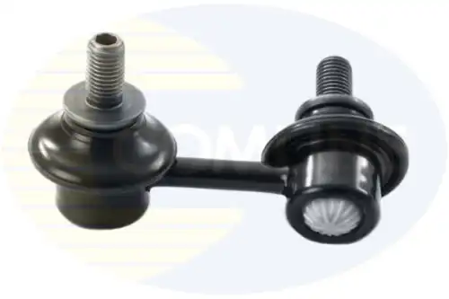 Тяга стабилизатора COMLINE CSL5136