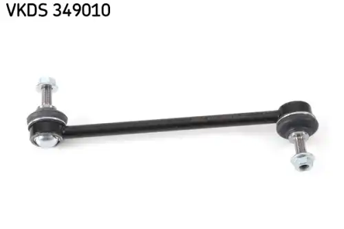 Тяга стабилизатора SKF VKDS 349010
