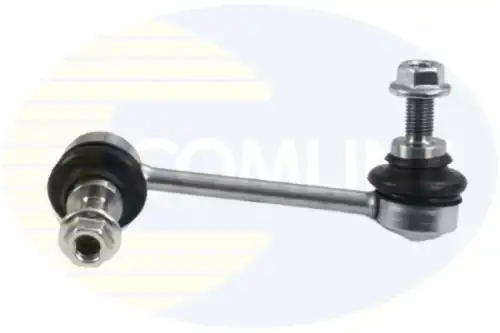 Тяга стабилизатора COMLINE CSL6135