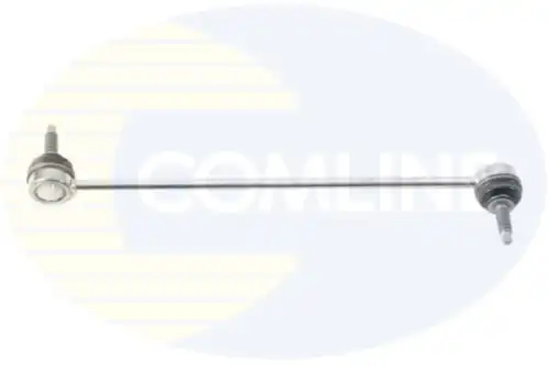 Тяга стабилизатора COMLINE CSL7357