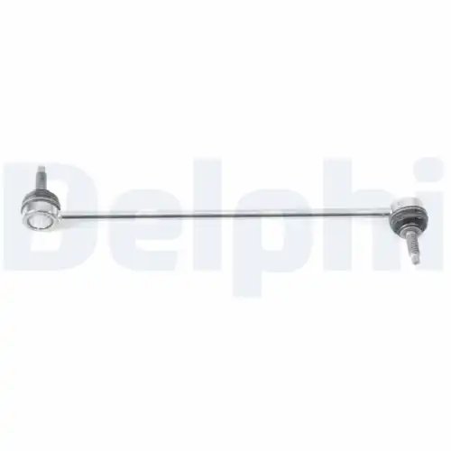 Тяга стабилизатора DELPHI TC6997