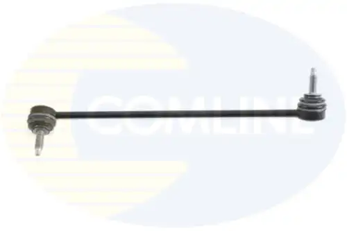 Тяга стабилизатора COMLINE CSL5139