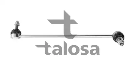 Тяга стабилизатора TALOSA 50-13891
