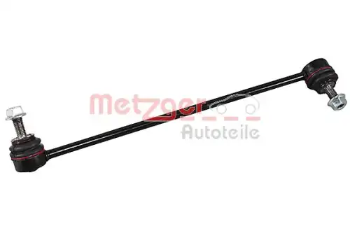 Тяга стабилизатора METZGER 53080202