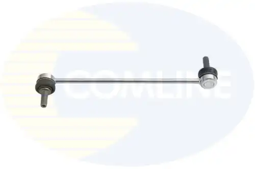 Тяга стабилизатора COMLINE CSL7381