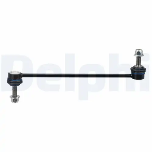 Тяга стабилизатора DELPHI TC7000
