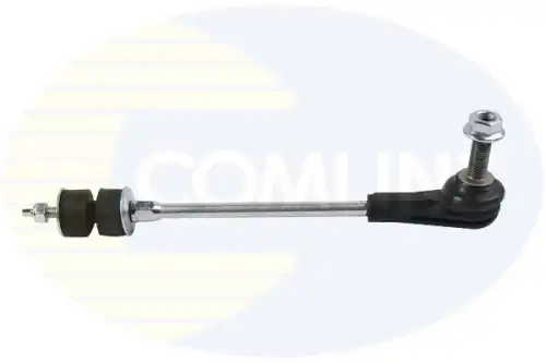 Тяга стабилизатора COMLINE CSL7375