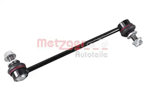 Тяга стабилизатора METZGER 53079408