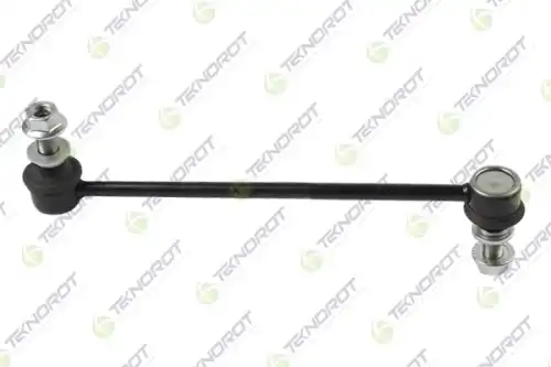Тяга стабилизатора TEKNOROT T-1086