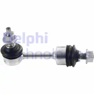 Тяга стабилизатора DELPHI TC8251