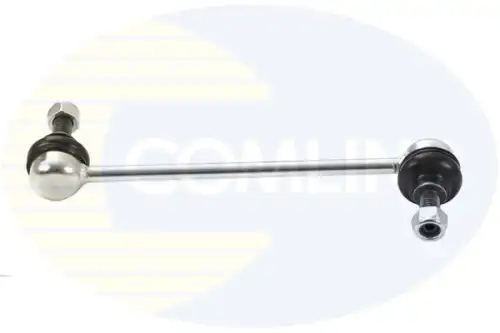 Тяга стабилизатора COMLINE CSL6153