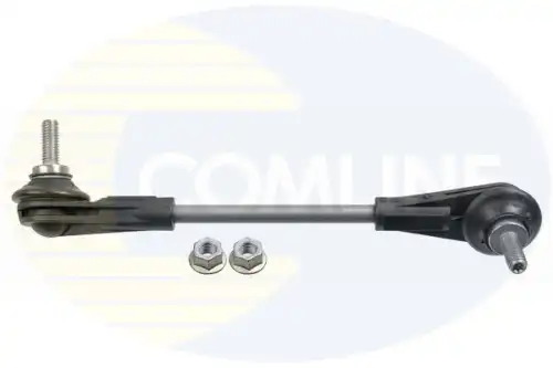 Тяга стабилизатора COMLINE CSL5138