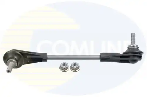 Тяга стабилизатора COMLINE CSL6138