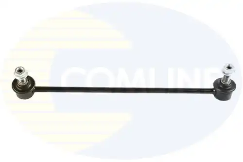 Тяга стабилизатора COMLINE CSL5152