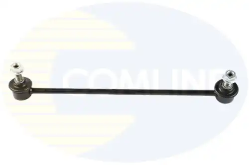 Тяга стабилизатора COMLINE CSL6152