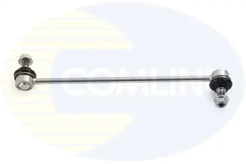 Тяга стабилизатора COMLINE CSL7389