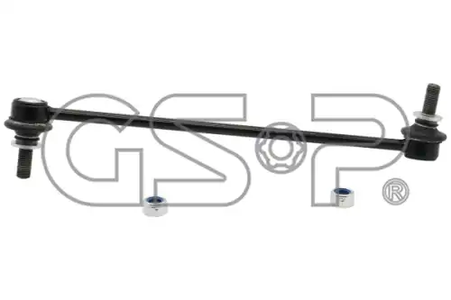 Тяга стабилизатора GSP S051357