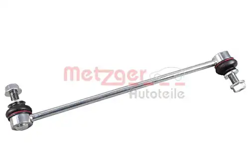 Тяга стабилизатора METZGER 53078308