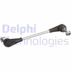 Тяга стабилизатора DELPHI TC7847