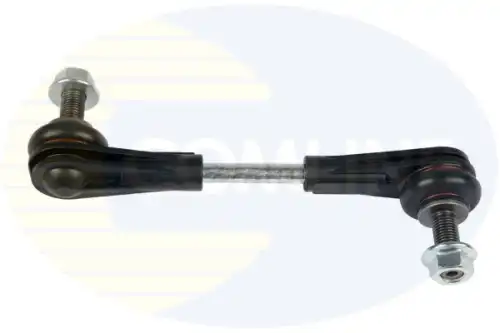 Тяга стабилизатора COMLINE CSL7371